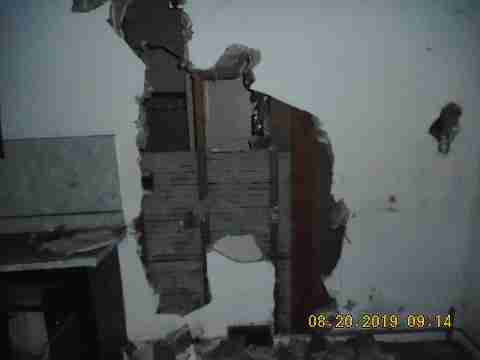 12003 Elmdale (12)_m.jpg